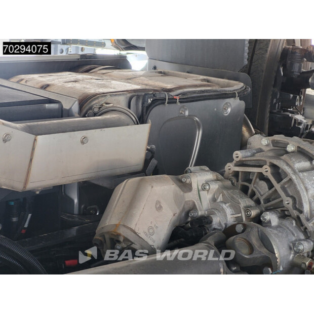 2023 Volvo FL 280-42083859