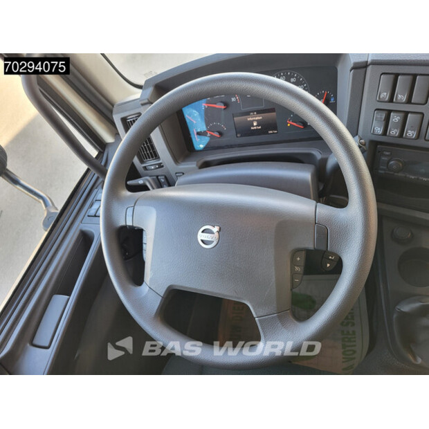 2023 Volvo FL 280-42083862