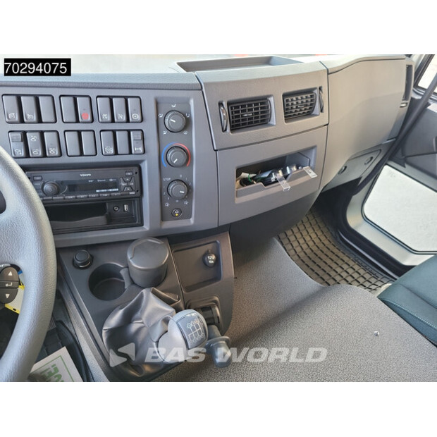 2023 Volvo FL 280-42083863