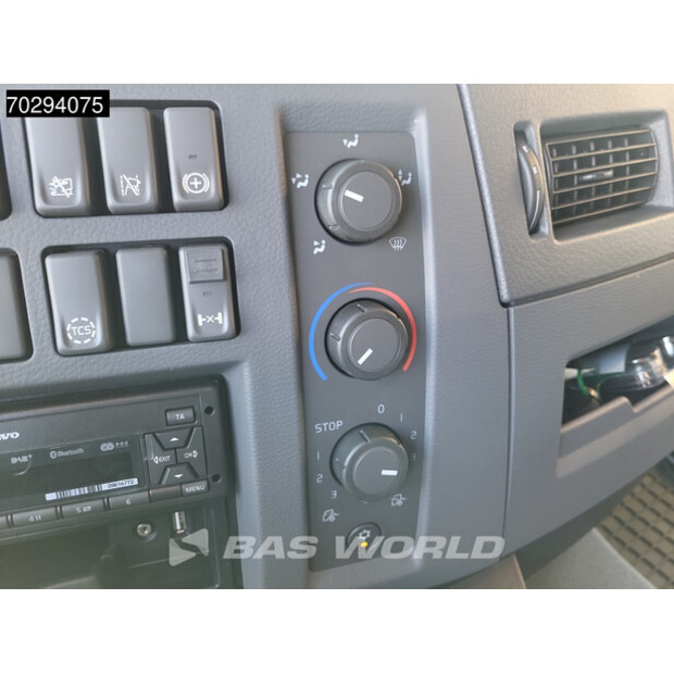 2023 Volvo FL 280-42083864