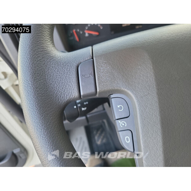 2023 Volvo FL 280-42083868