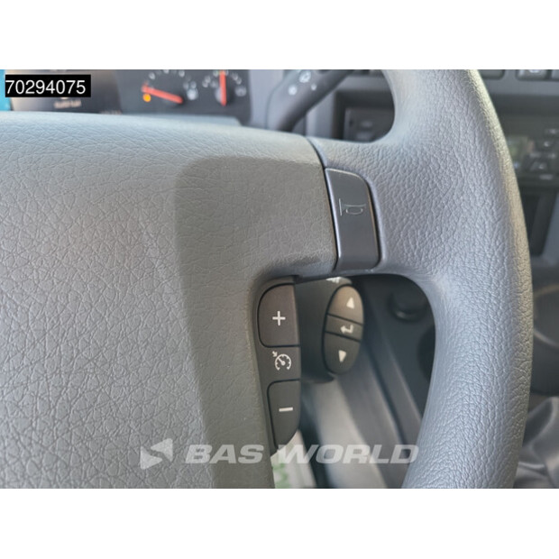 2023 Volvo FL 280-42083869