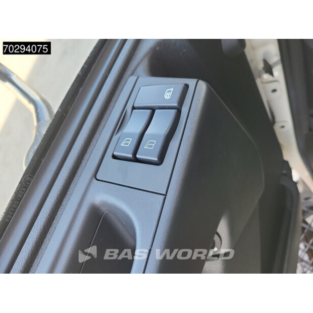 2023 Volvo FL 280-42083870