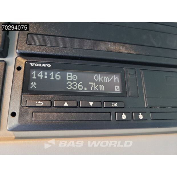 2023 Volvo FL 280-42083871