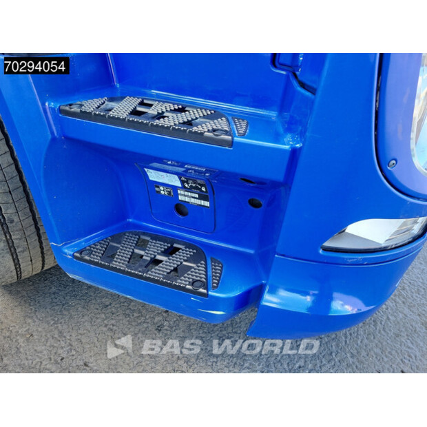 2020 مرسيدس بنز Actros 1940-42083914
