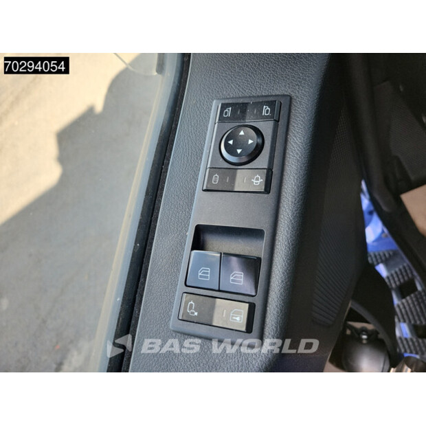 2020 مرسيدس بنز Actros 1940-42083932