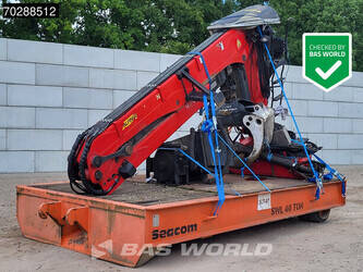 2016-palfinger-s260l82-more-axles-only-crane-2016-holzkran-cover-image