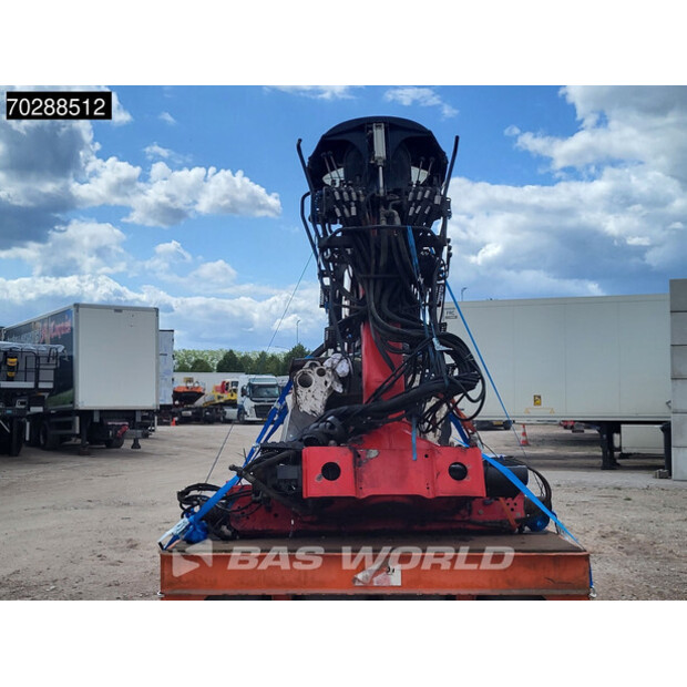 2016 Palfinger S260L82-42083943