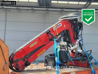 2025-palfinger-s260l82-cover-image