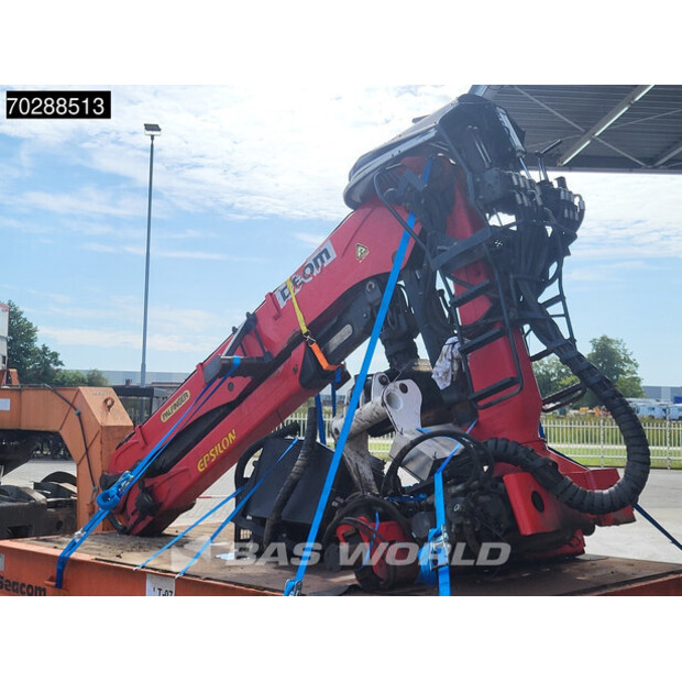 2025 بالفينجر S260L82-42083965
