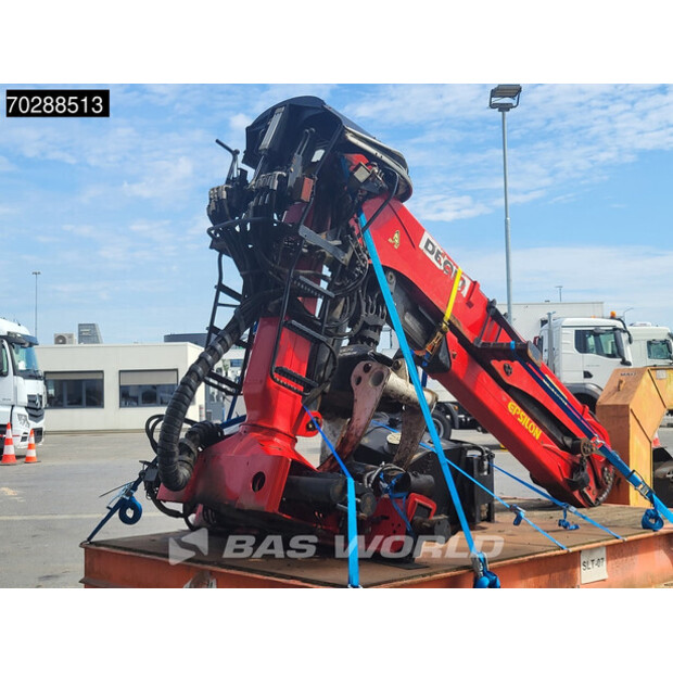 2025 بالفينجر S260L82-42083968