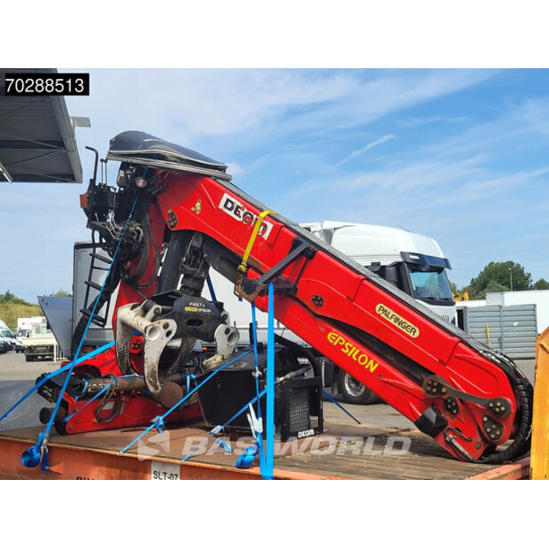 2025 بالفينجر S260L82-42083969