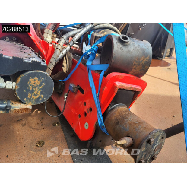 2025 بالفينجر S260L82-42083972