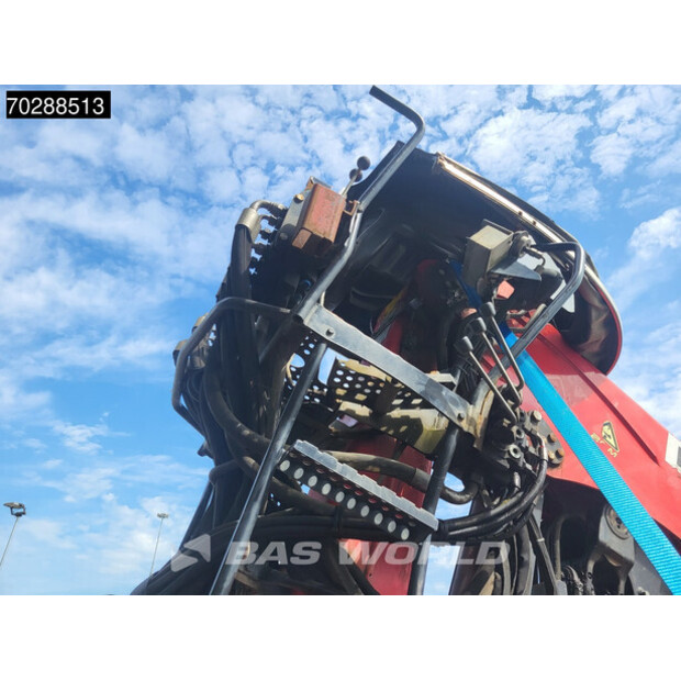 2025 بالفينجر S260L82-42083973