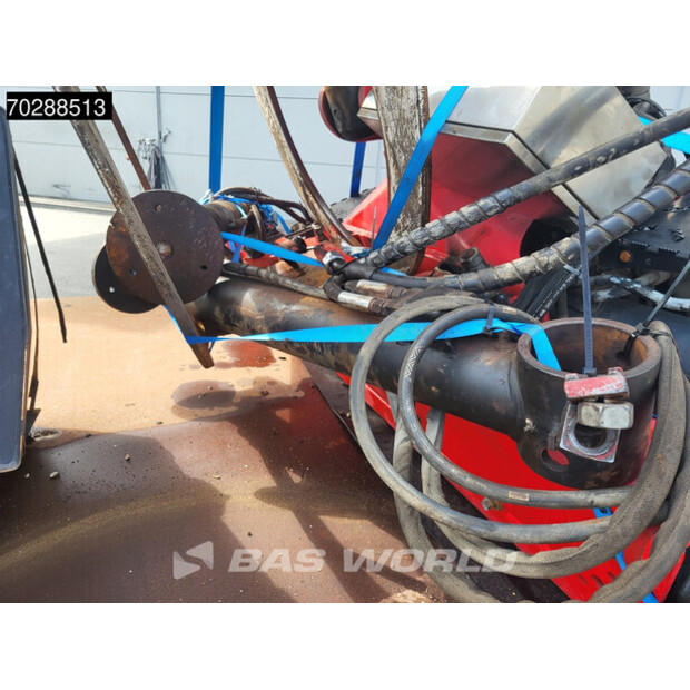 2025 بالفينجر S260L82-42083975