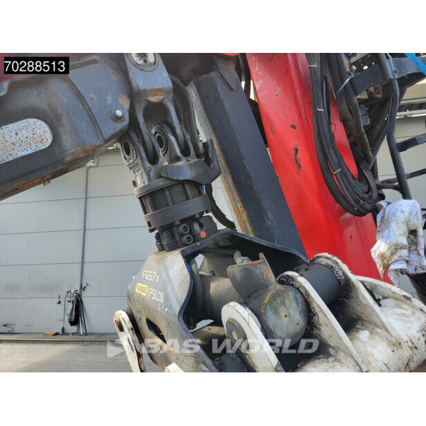 2025 بالفينجر S260L82-42083976