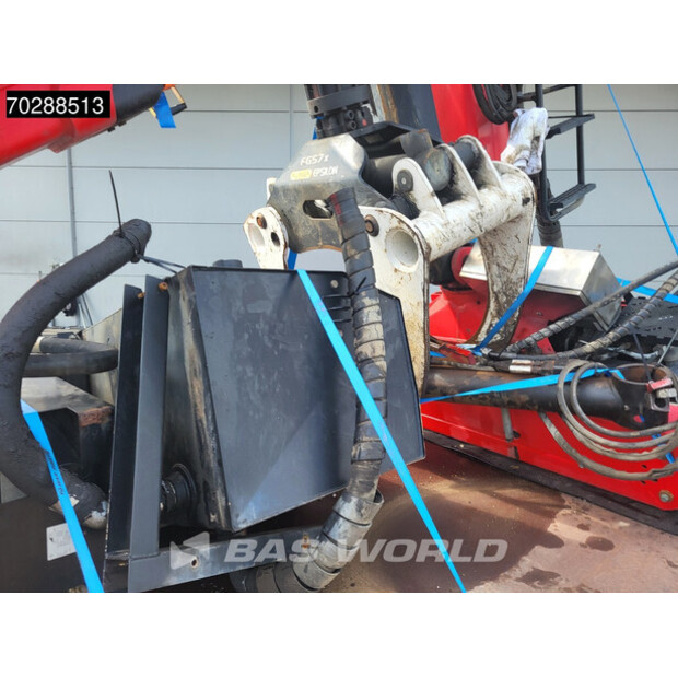 2025 بالفينجر S260L82-42083978