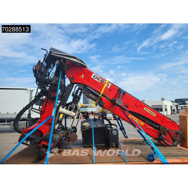 2025 بالفينجر S260L82-42083979