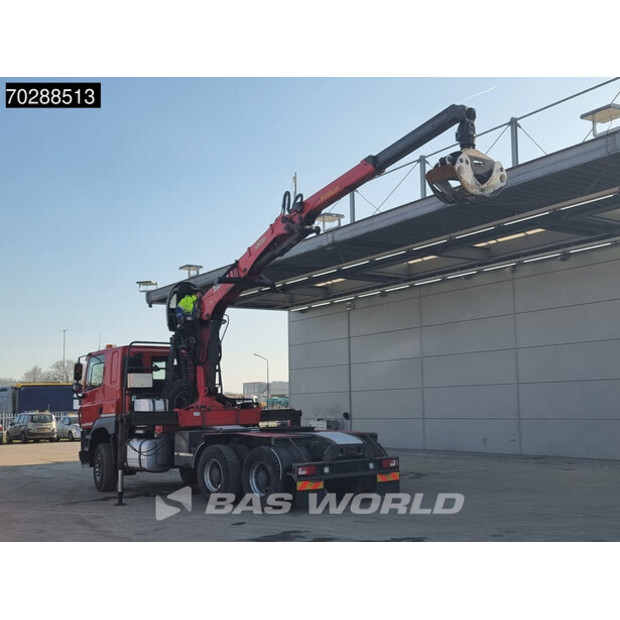 2025 بالفينجر S260L82-42083981
