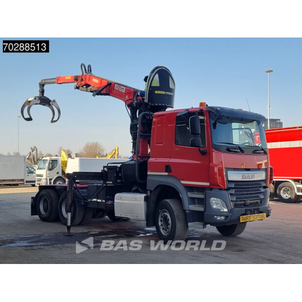 2025 بالفينجر S260L82-42083982