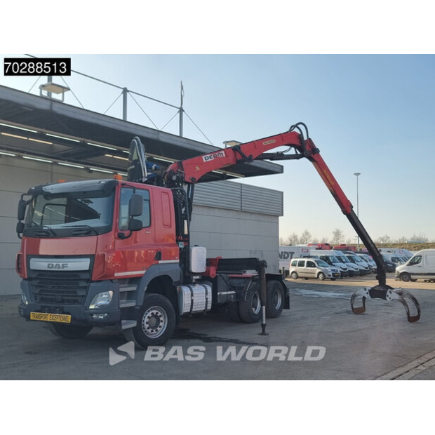 2025 بالفينجر S260L82-42083983