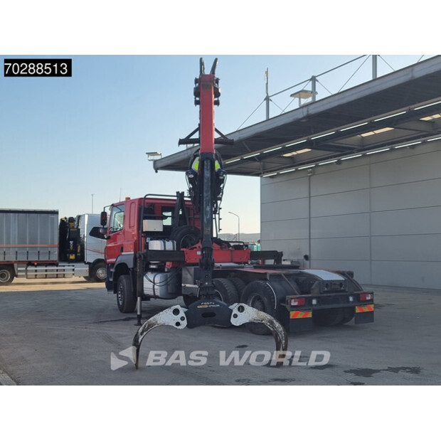 2025 بالفينجر S260L82-42083984