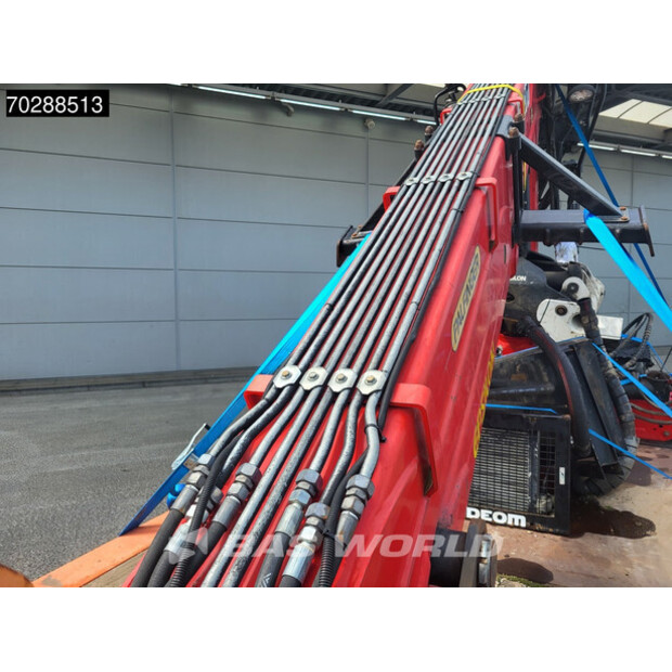 2025 بالفينجر S260L82-42083986