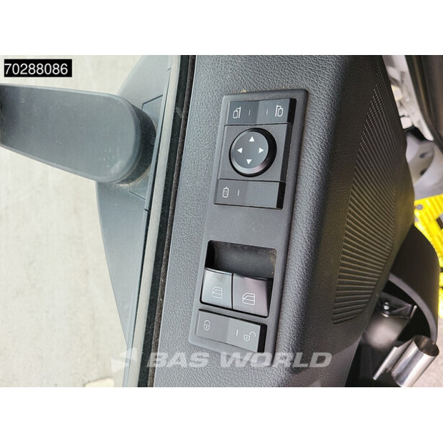 2023 Mercedes-Benz Arocs 2640-42084017