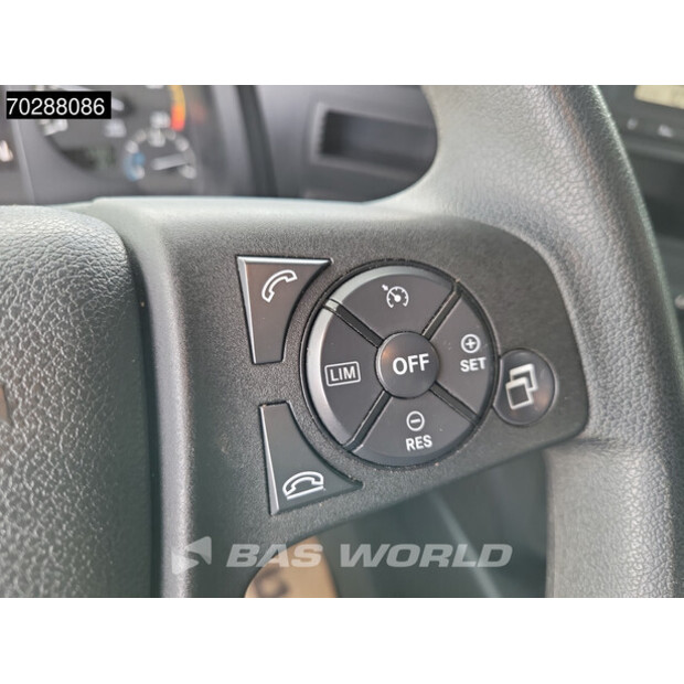 2023 Mercedes-Benz Arocs 2640-42084019