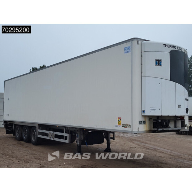 2014 Chereau Inogam-42084064