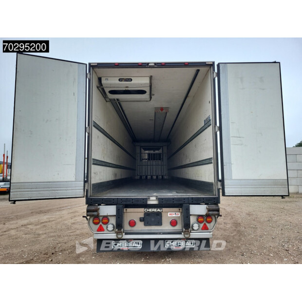 2014 Chereau Inogam-42084069