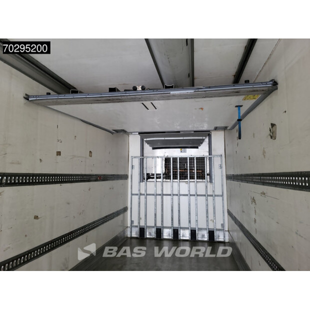 2014 Chereau Inogam-42084070