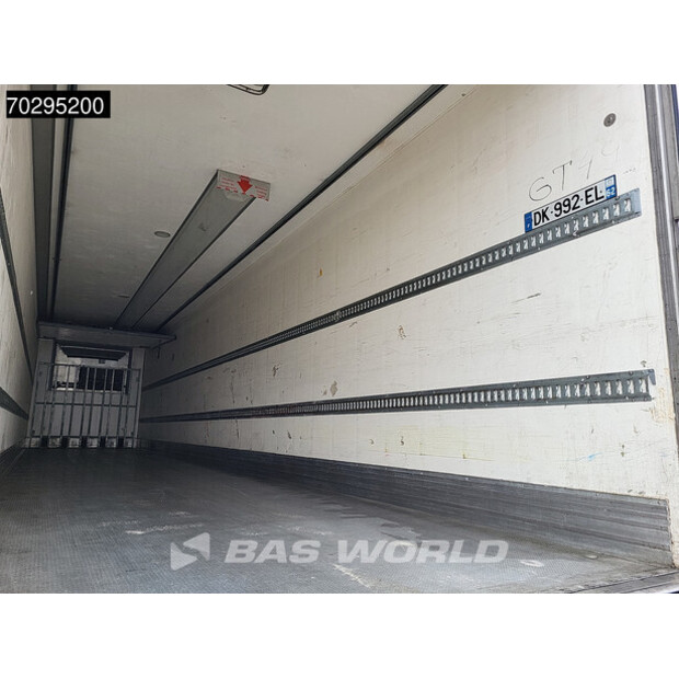 2014 Chereau Inogam-42084072