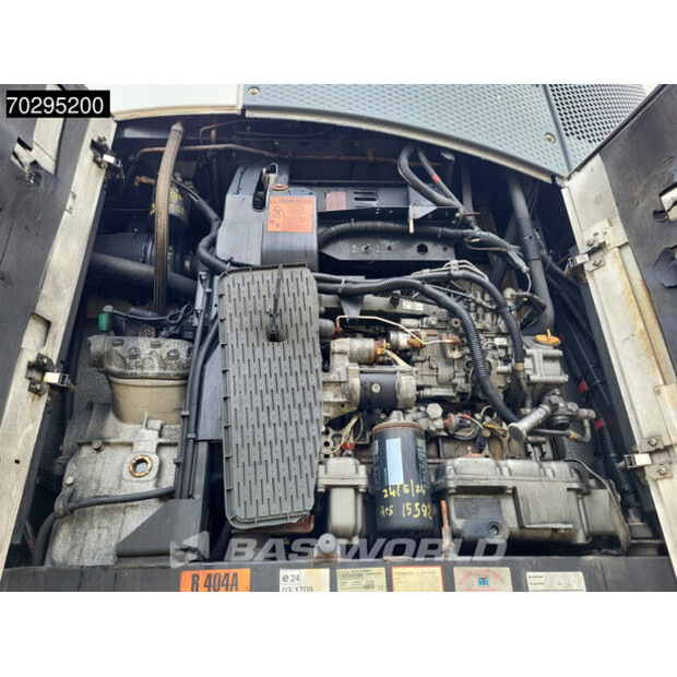 2014 Chereau Inogam-42084073