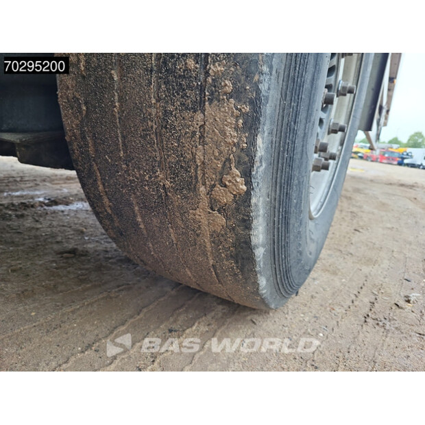 2014 Chereau Inogam-42084076