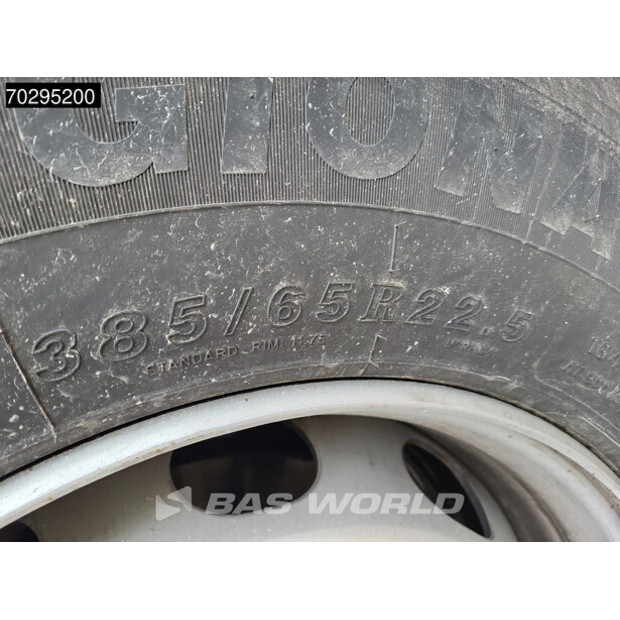 2014 Chereau Inogam-42084080