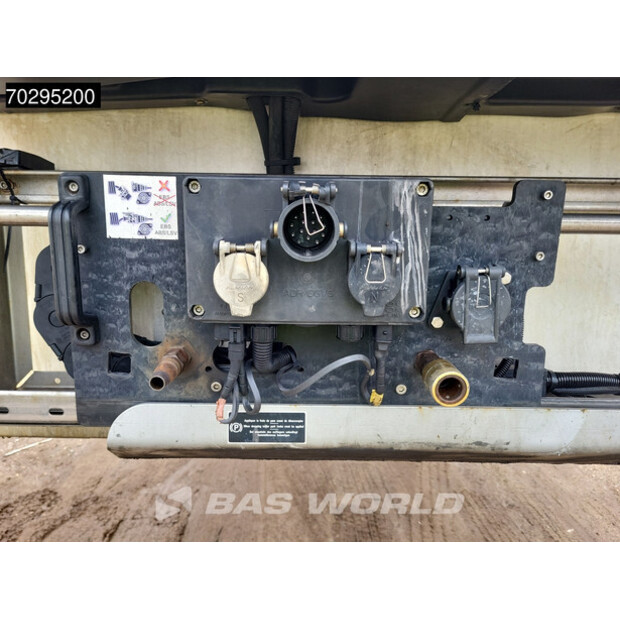 2014 Chereau Inogam-42084083