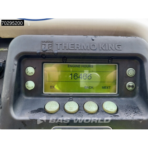 2014 Chereau Inogam-42084086