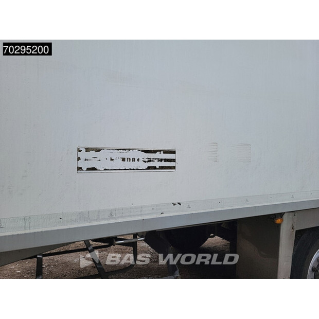 2014 Chereau Inogam-42084087