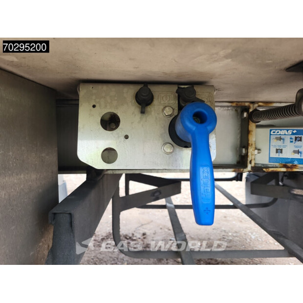 2014 Chereau Inogam-42084090