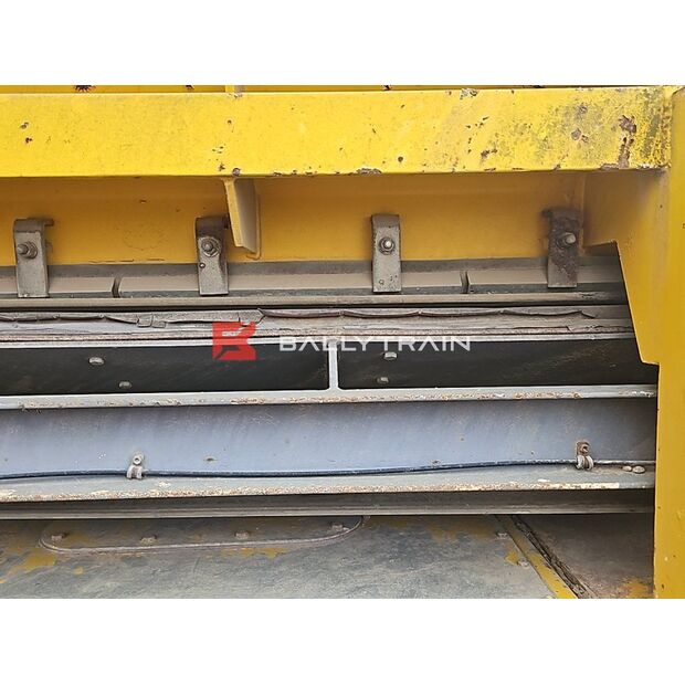 2004 Rubble Master RM60-42089735