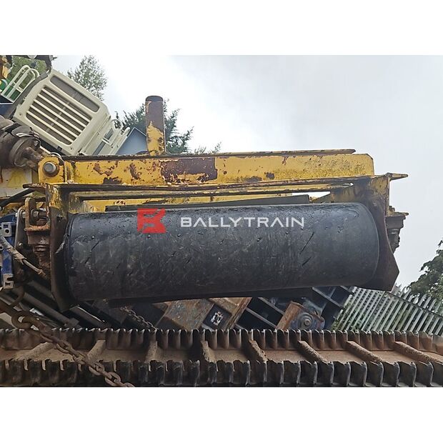 2004 Rubble Master RM60-42089764