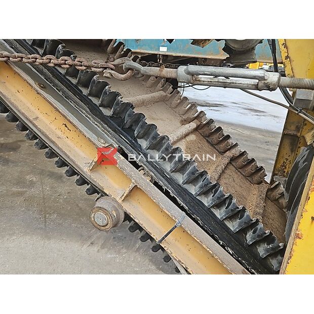 2004 Rubble Master RM60-42089775