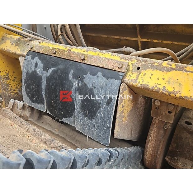 2004 Rubble Master RM60-42089777
