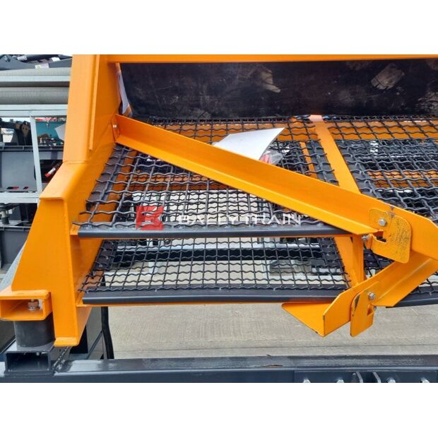 Landhonor SMS-64-40G MTD-42089898