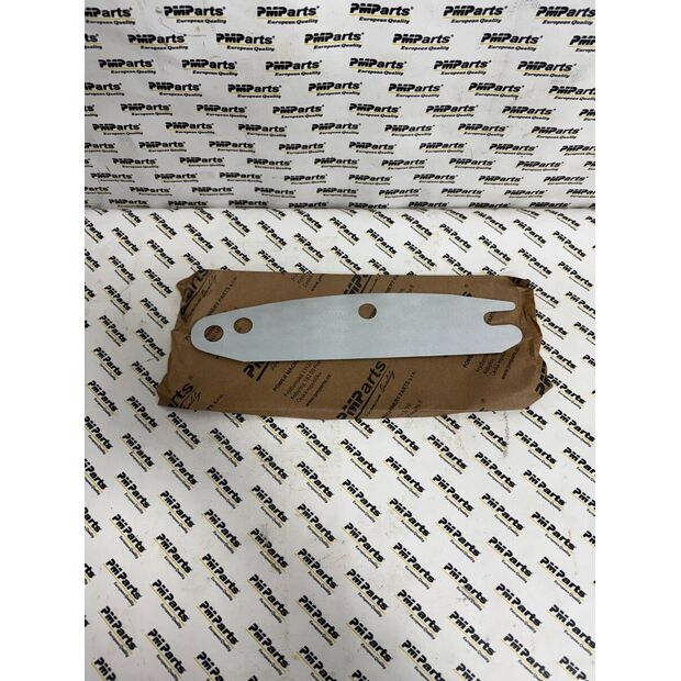 STEEL SHIM 535-8197, 535-8200, 535-8197, 6G-1914, 6G-1915-42092106