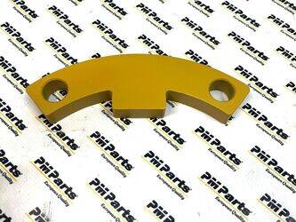 صورة ل  Track Adjuster Stop 9G-0611