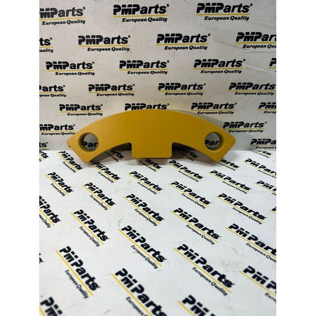  Track Adjuster Stop 9G-0611-42092142