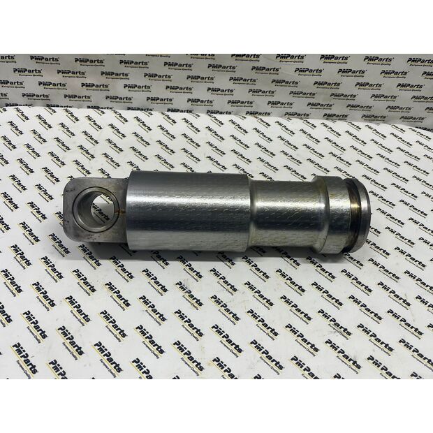   3W-8160-42092176