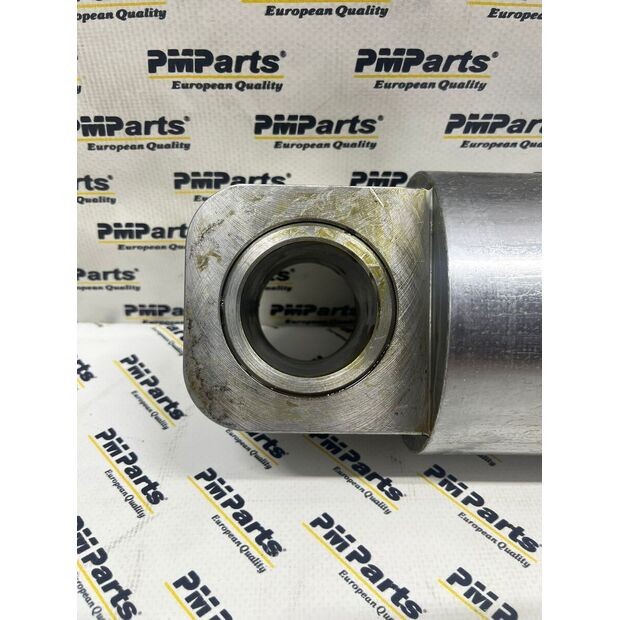   3W-8160-42092179